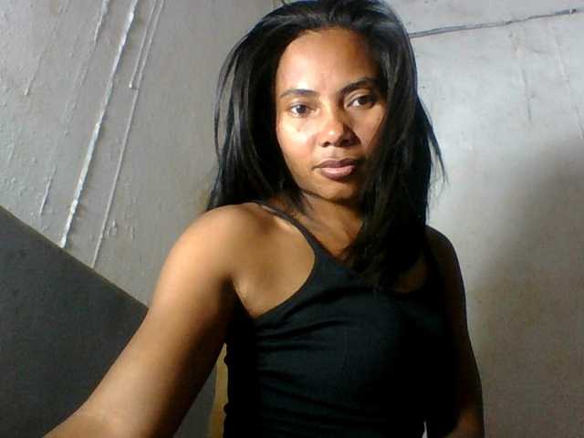 Aina9 live cam preview