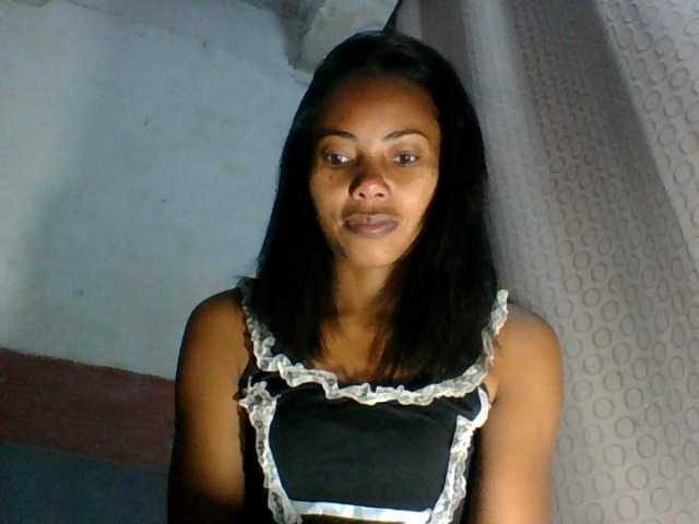 Aina9
