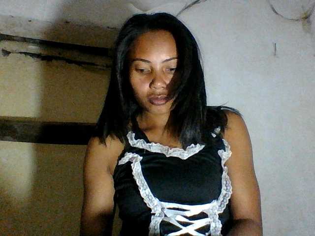 Aina9