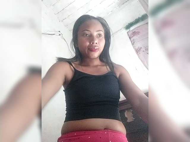 Aina9 live cam on BongaCams