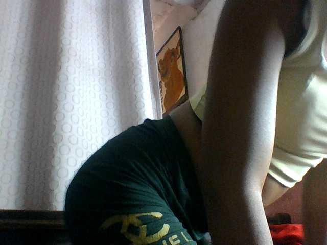Aina9