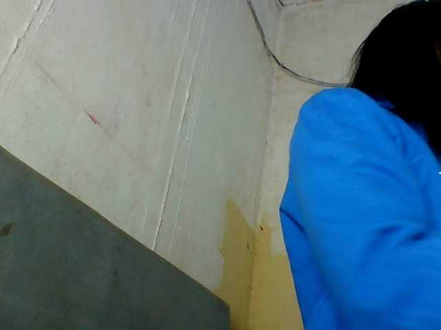 Aina9 live cam on BongaCams