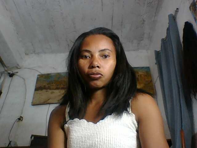 Aina9 live cam on BongaCams