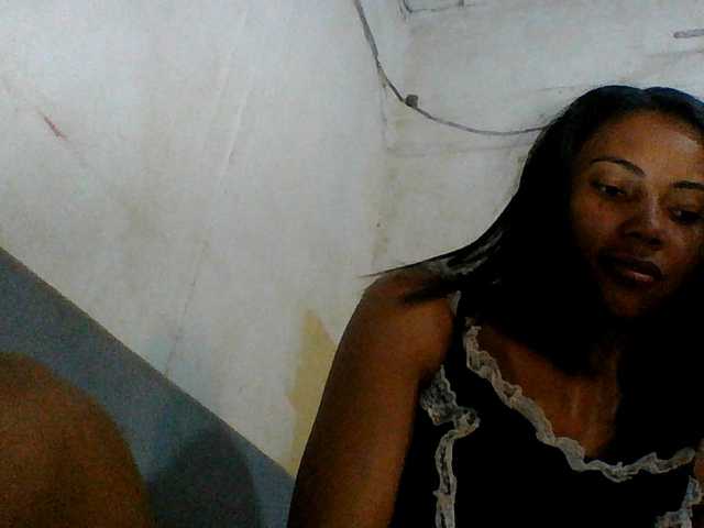 Aina9