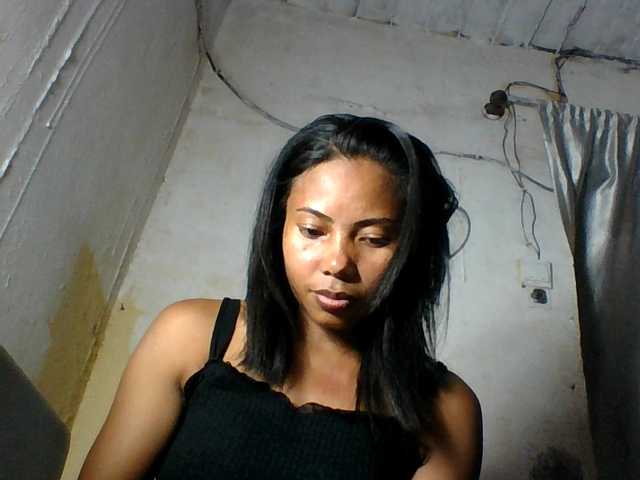 Aina9