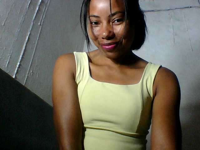 Aina9
