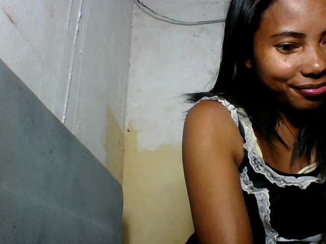 Aina9 live cam preview
