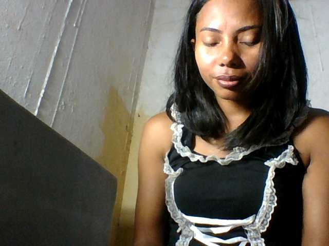 Aina9