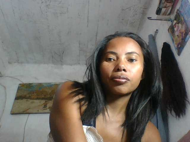 Aina9 live cam on BongaCams