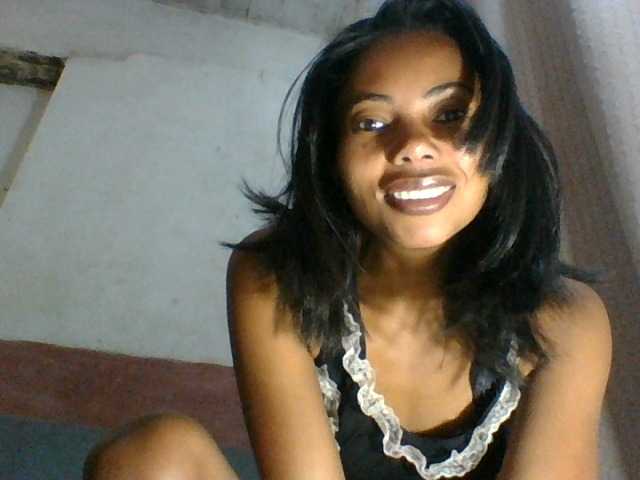 Aina9