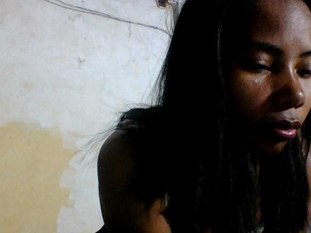 Aina9