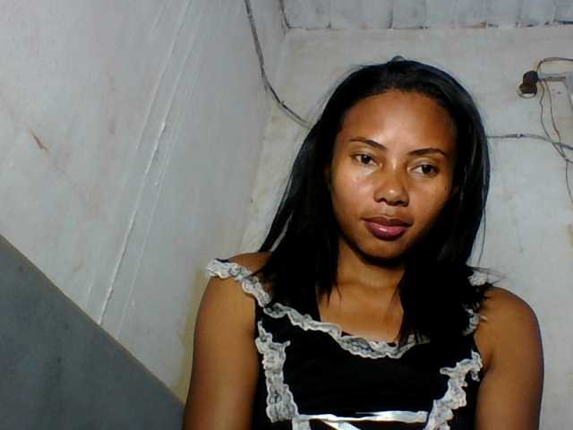 Aina9