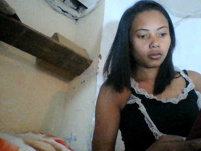 Aina9