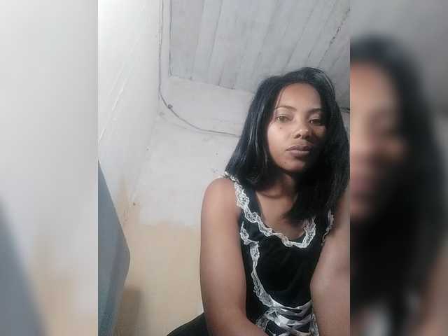 Aina9 live cam on BongaCams