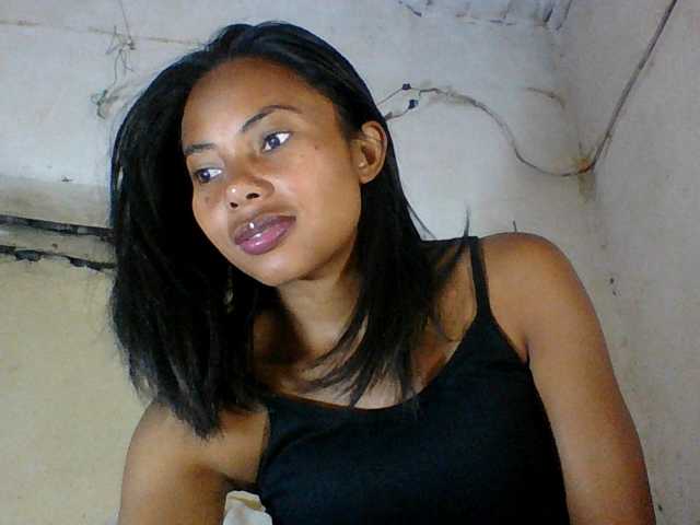 Aina9 live cam preview