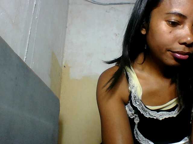 Aina9