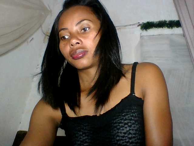 Aina9