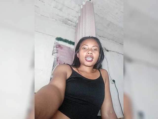 Aina9 live cam on BongaCams