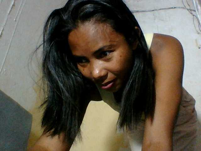 Aina9