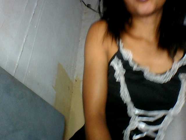 aina9 live sex