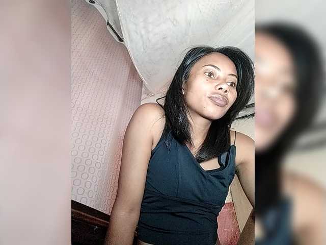 Aina9