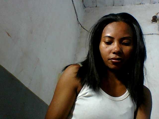 Aina9