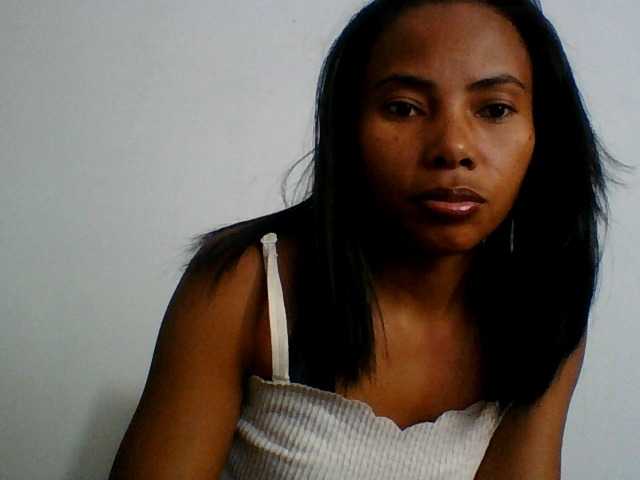 Aina9 live cam on BongaCams