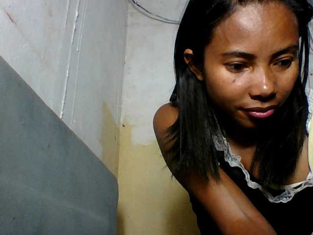Aina9