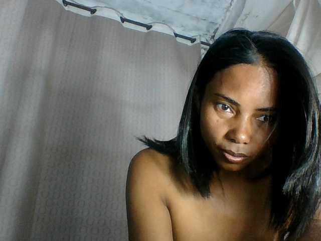 Aina9