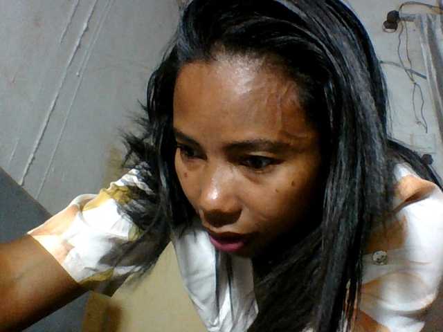 Aina9