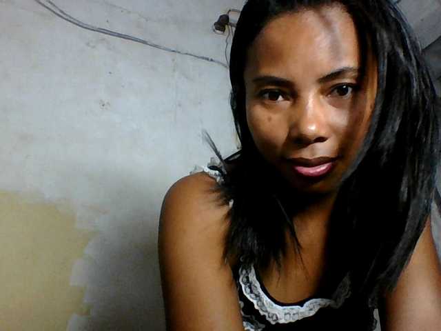 Aina9