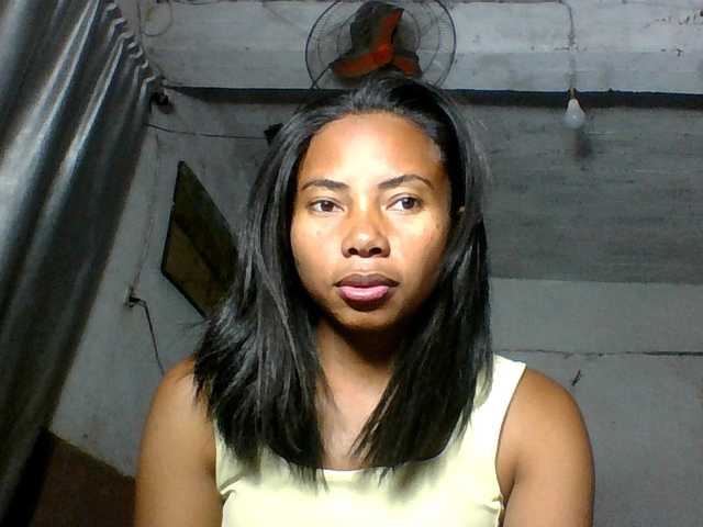 Aina9