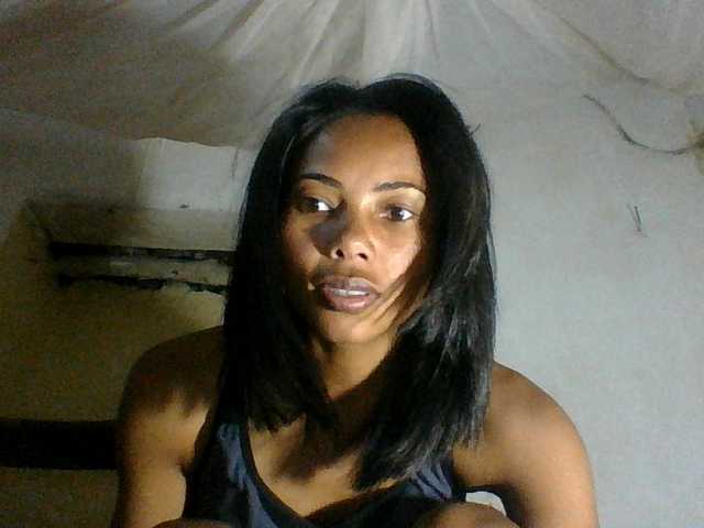 Aina9 live cam on BongaCams