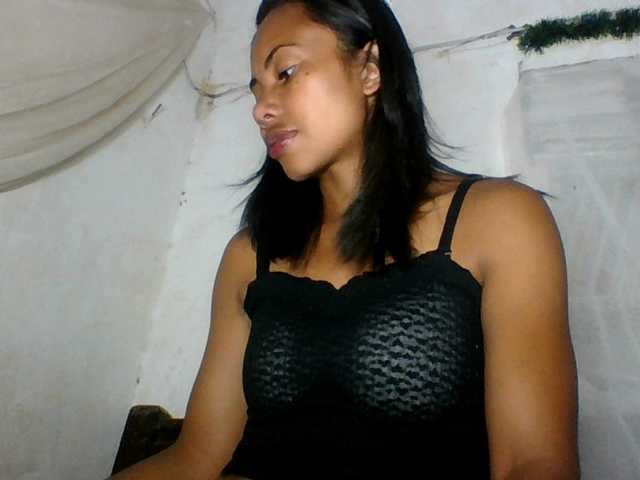 Aina9 live cam preview