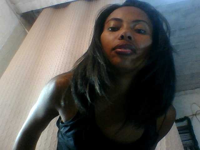 Aina9 live cam on BongaCams