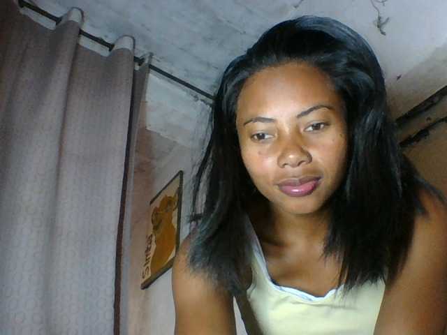 Aina9