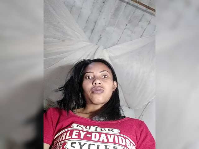 Aina9