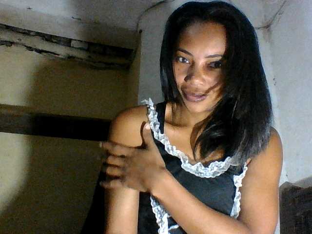 Aina9