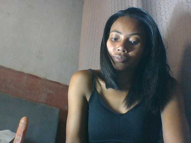 Aina9