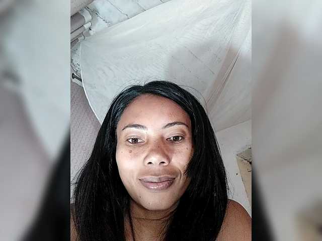 Aina9