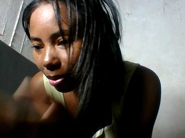 Aina9