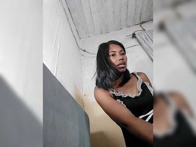 Aina9