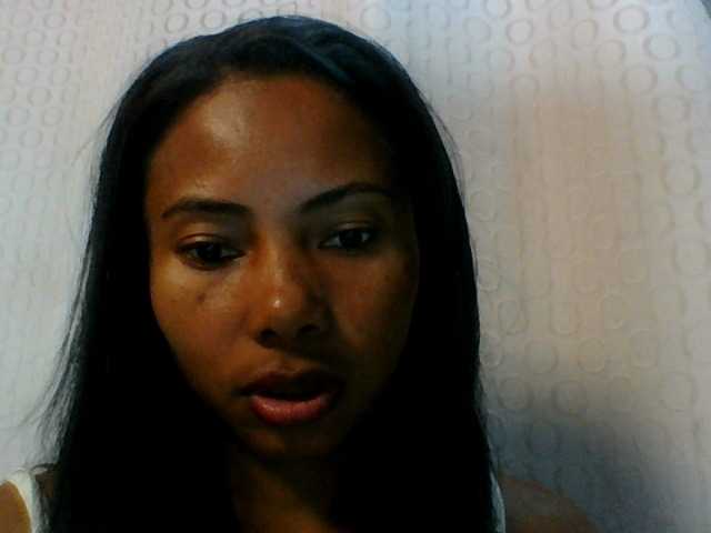 Aina9