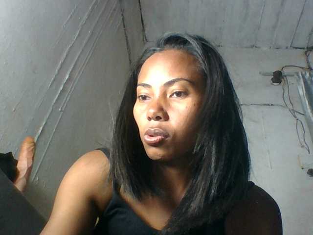 Aina9 live cam on BongaCams