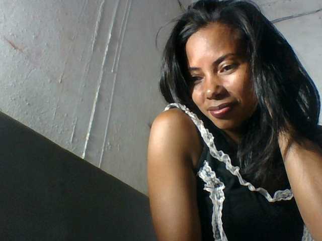 Aina9