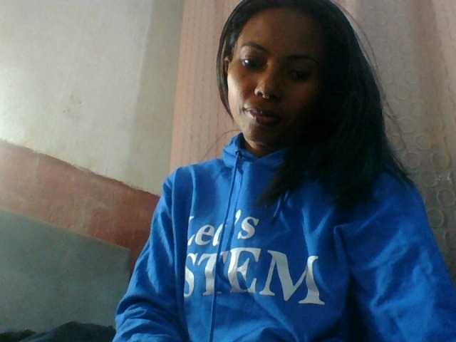 Aina9 live cam on BongaCams