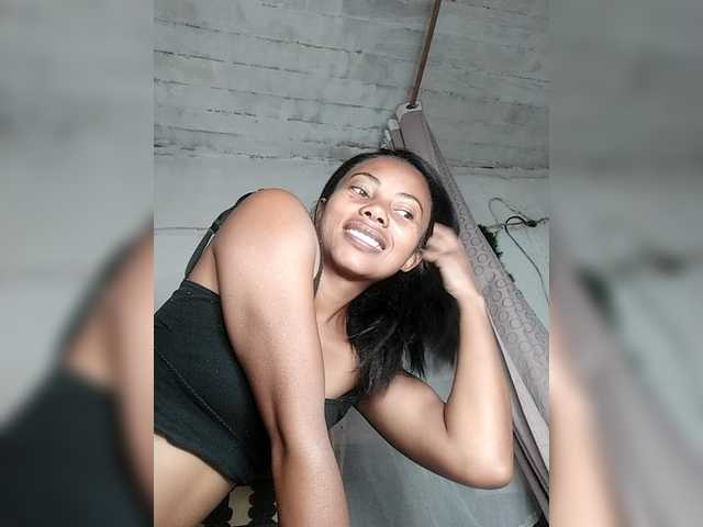 Aina9 live cam on BongaCams