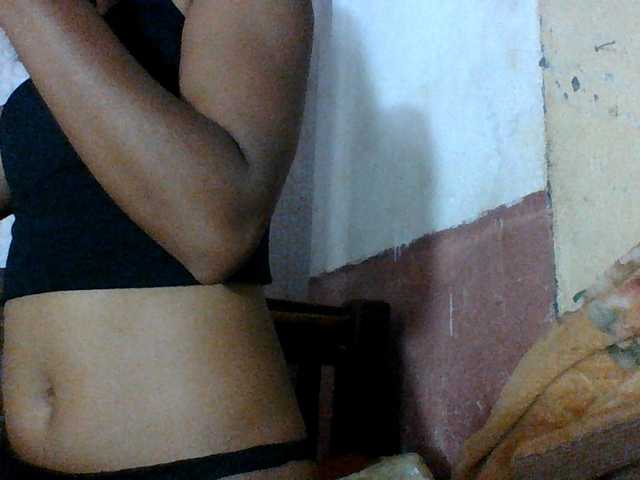 Aina9