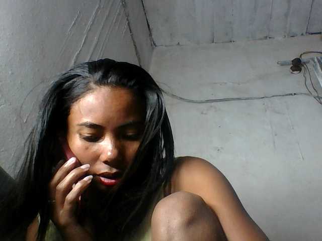 Aina9 live cam preview
