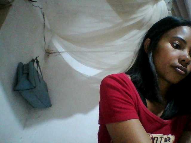Aina9